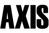 axisclo.com