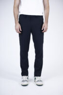Axis Core Pant