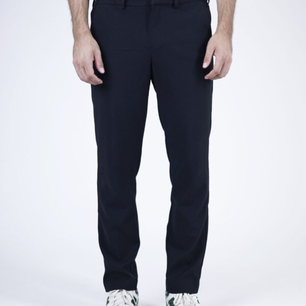 Axis Core Pant